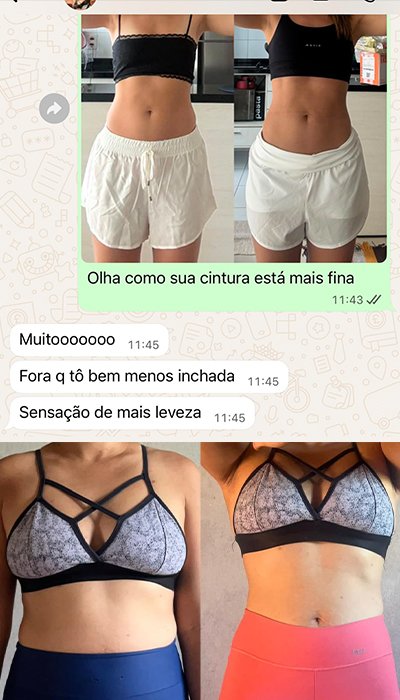 DEPOIMENTO-7