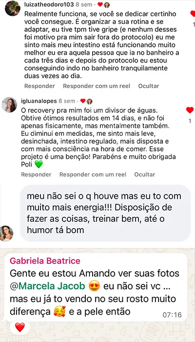 DEPOIMENTO2