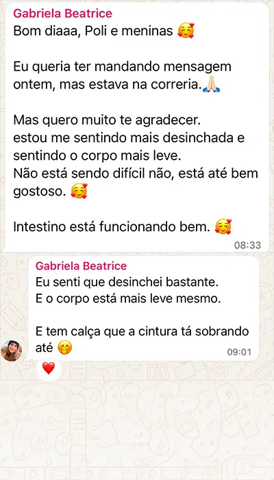 DEPOIMENTO3