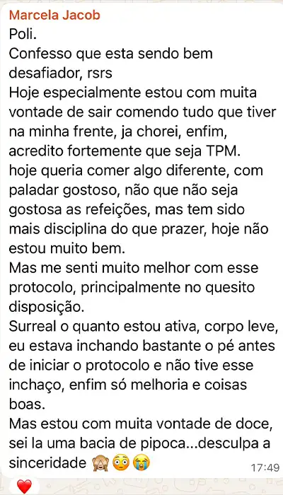 DEPOIMENTO5