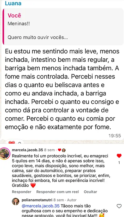 DEPOIMENTO4